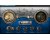 Waves Eddie Kramer Bass Channel Plug-in (Download)