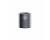 Neumann KK 13 Capsule for Miniature Clip Mic System