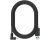 Huddly USB-C to USB-A Cable - 6.5ft
