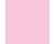 Rosco Roscolux 333 Blush Pink Gel Sheet