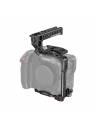 SmallRig Handheld Kit for Canon EOS C70