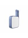 Amaran Go Ultra-Compact Mini LED Phone Light - Blue