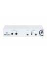 Arturia MiniFuse 2 OTG Portable USB Interface