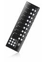 ICON i-Controls Compact USB MIDI - DJ Control Surface