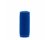 Bubblebee The Spacer Bubble - Blue, Medium