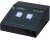 Studio Technologies Model 204 Announcers Console