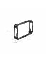 SmallRig Monitor Cage Kit for Atomos Ninja TX & TX GO
