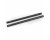 SmallRig 15mm Carbon Fiber Rod - 12in (2-Pack)