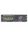 Logickeyboard Ableton Live TITAN Wireless Backlit Keyboard - PC