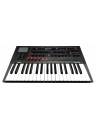 Korg ModWave Wavetable Synthesizer