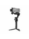 DJI RS 5 Lightweight Commercial Stabilizer - Combo
