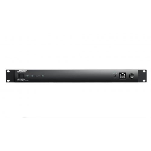 Bose Veritas 2160BH 120V Smart Mixer Amplifier