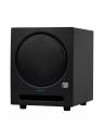Presonus Eris Sub 8BT Compact 8-Inch Studio Subwoofer with Bluetooth