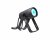 ADJ Saber Spot RGBL 20W Pinspot