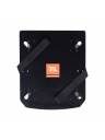 JBL Caster Board for PRX915XLF Powered Subwoofer