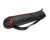 Manfrotto Tripod Bag Unpadded 75cm