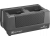 Electro-Voice RE3-ACC-BC2 Two Slot Battery Charger
