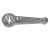 The Light Source Mongo Wrench