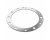 Blackmagic Design PL Mount Shim Kit