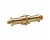 Kupo Universal 5/8in Stud