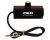 RapcoHorizon LTIBLOX Laptop Interface
