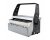 Antari B-200T Big Bubble Machine