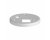 Sennheiser TCC M H-W TeamConnect Ceiling Medium Spare Housing - White