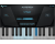 Antares Auto-Key 2 Automatic Key and Scale Detection (Download)