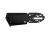 BirdDog PTZ Camera Wall Mount for P-Series - Black