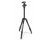 Manfrotto Element Traveller Tripod Small w/ Ball Head