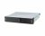 Sonnet Echo II DV 2-Slot Thunderbolt 5 PCIe Expansion System - Rackmount