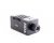 AIDA HD-NDI-200 NDI|HX2 POV Camera