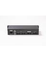 Warm Audio WA76-D Single Channel Discrete FET Compressor