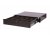 Gator Microphone Rack Drawer - 2U