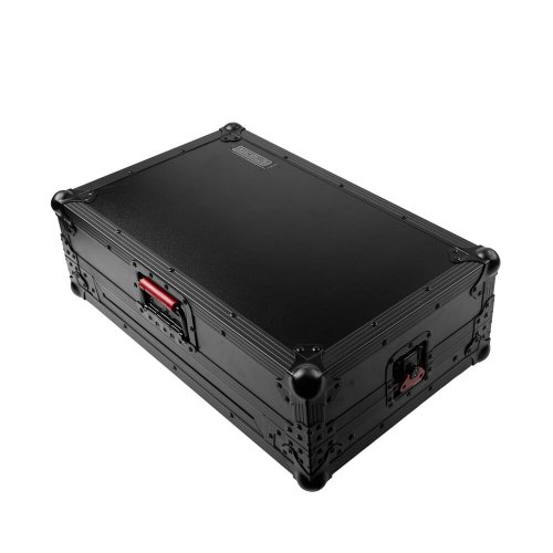 Gator ONYX Flight Case w/ Upper Deck for Pioneer DDJ-REV1