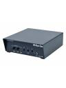 Clear-Com EF-701M 4-Wire Interface