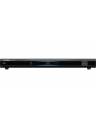 Panamax / Nice MR4000 8-Outlet Power Conditioner
