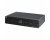 Sennheiser EM-XSW 1-A XSW1 Receiver (Freq: A)
