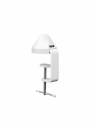 RODE PSA1+ Professional Studio Arm - White