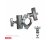Matthews Junior Grid Clamp