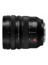 Panasonic LUMIX S PRO 16-35mm F4 Wide Zoom Full-Frame L Mount Lens