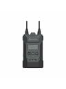 Hollyland Solidcom M1 Pro Wireless Intercom System - 8 Beltpacks, Single-Ear