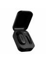 Shure MoveMic Single-Channel Wireless Lavalier Microphone