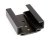 Lectrosonics SRSLEEVE Mounting Sleeve
