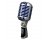 Shure Super 55 Deluxe Vocal Microphone