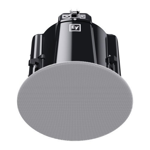 Electro-Voice EVID-C-G2 8in Ceiling Speaker 70/100V (Pair)