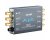 AJA 3GDA 1x6 3G/HD/SD Reclocking Distribution Amplifier