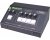 Studio Technologies Model 234 Announcer’s Console