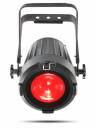 Chauvet Pro COLORado 1 Solo Outdoor Wash Light