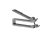 Penn-Elcom CN01 Deluxe Cage Nut Insertion/Extraction Tool